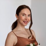 Foto af Astrid Jensen
