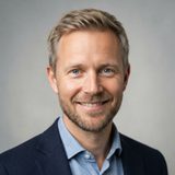 Foto af Jesper Jensen