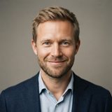 Foto af Mads Larsen