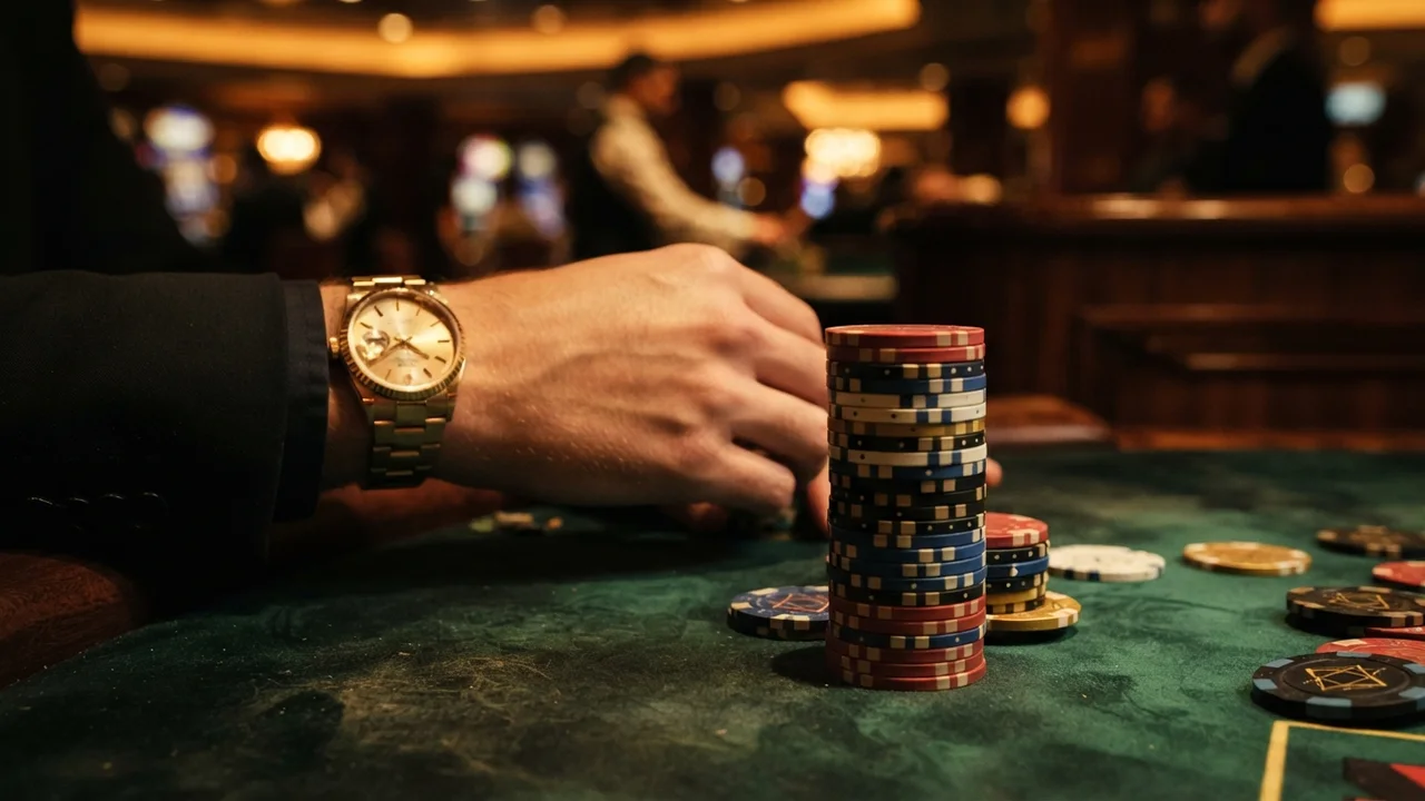 casino uden mitid free spins