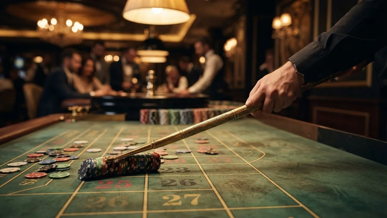 casino uden mitid free spins