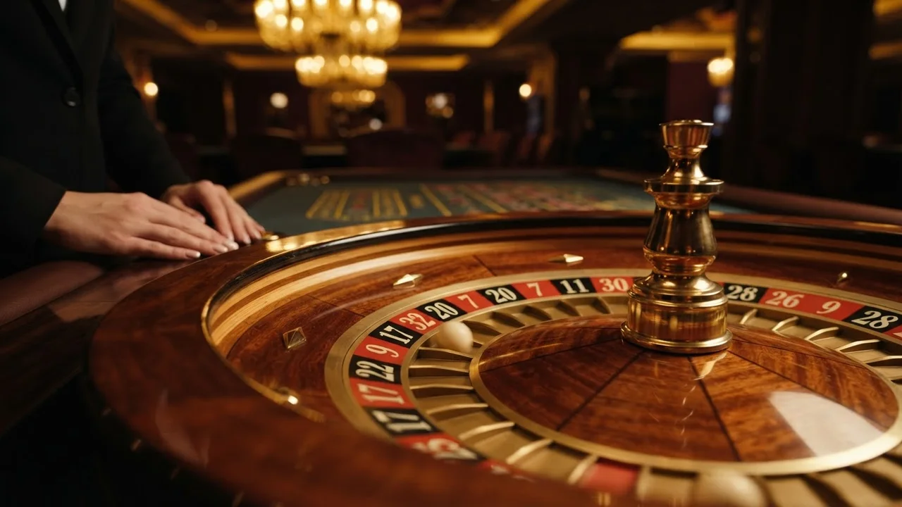 casino uden mitid free spins