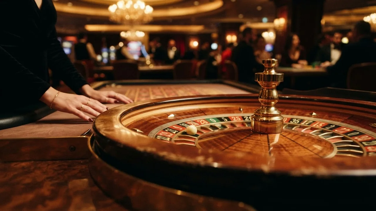 casino uden mitid free spins