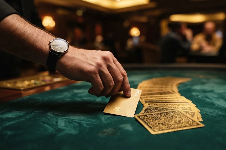 casino uden mitid free spins