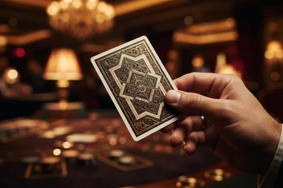 casino uden mitid free spins