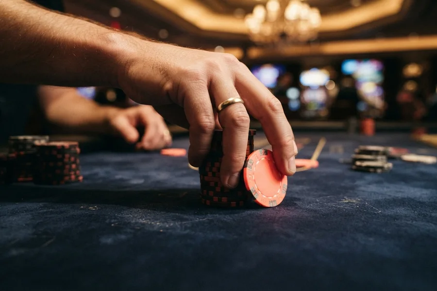 casino uden mitid free spins