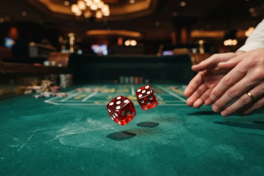 casino uden mitid free spins